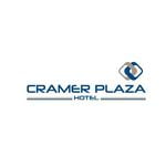 Logo albergue transitorio Cramer Plaza - BAEscorts.vip